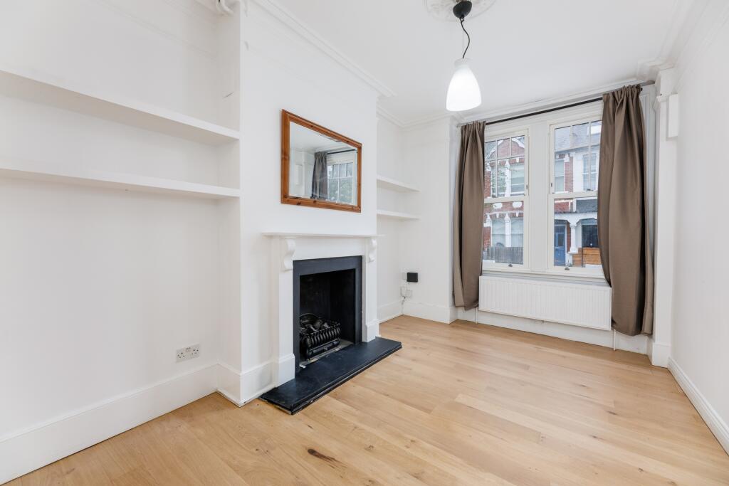 Property photo 7