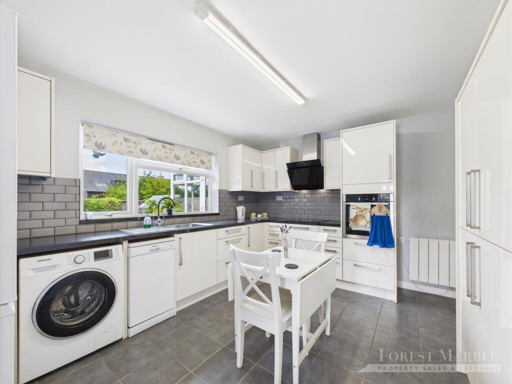 Additional image 7 of High Street, Chapmanslade