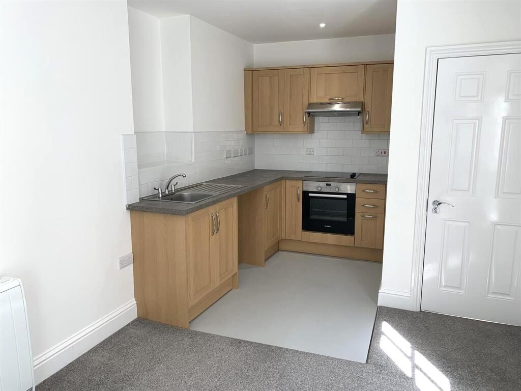 Main image of property: Victoria Square, Truro