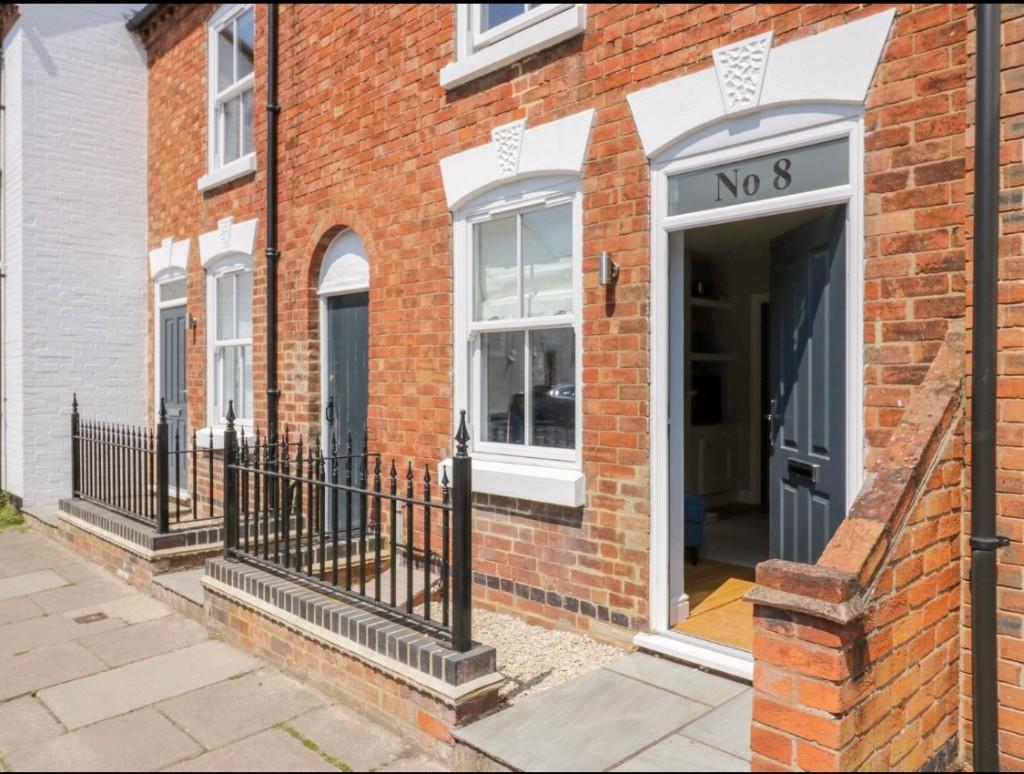 Main image of property: College Lane, Stratford-Upon-Avon, Warwickshire, CV37