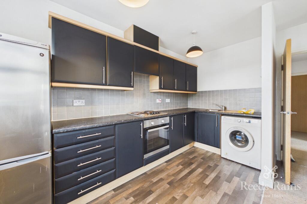 Longacre, Hindley Green, Wigan, Greater Manchester, WN2 photo 2