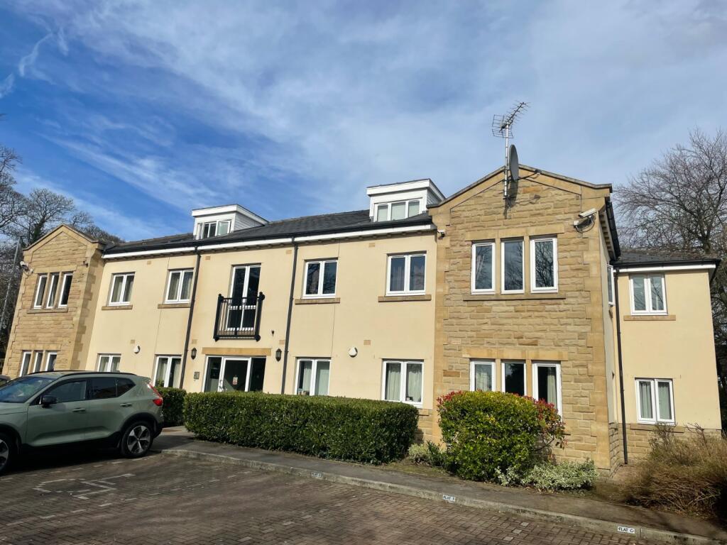 Main image of property: King Lane, Moortown, Leeds, Yorkshire, LS17