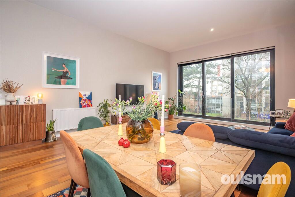 Additional image 6 of Bournville Lane, Bournville, Birmingham, West Midlands, B30