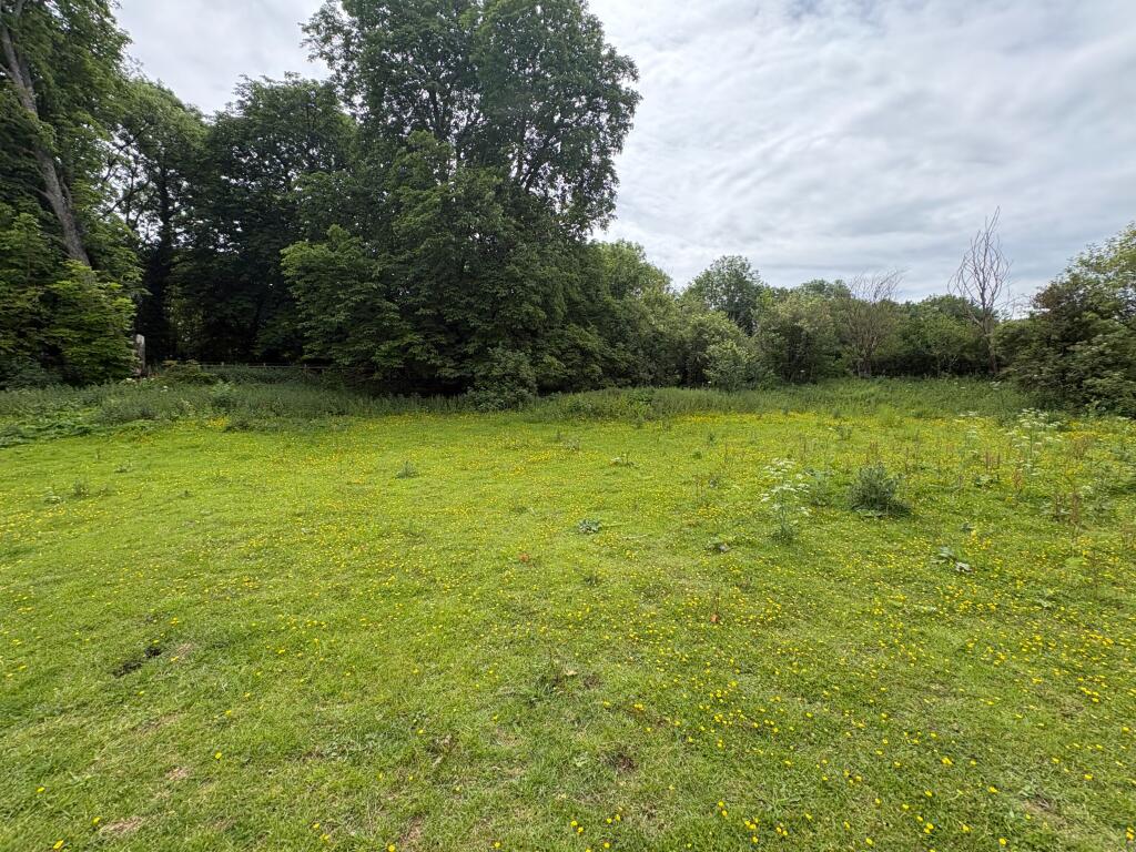 Main image of property: Salisbury Road, Andover, SP11