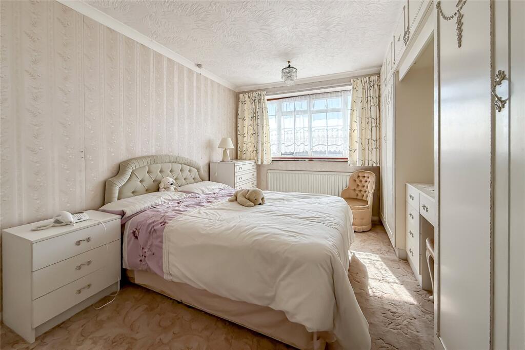Additional image 8 of Sherwood Avenue, St. Albans, Hertfordshire, AL4