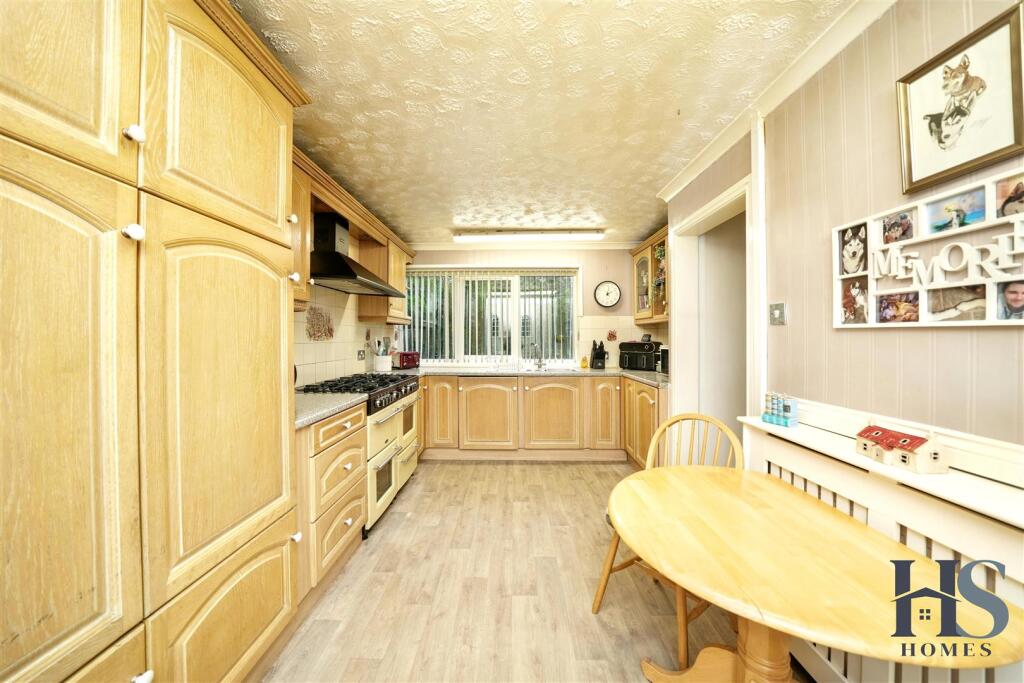 Additional image 9 of Wirehill Drive, Lodge Park, Redditch