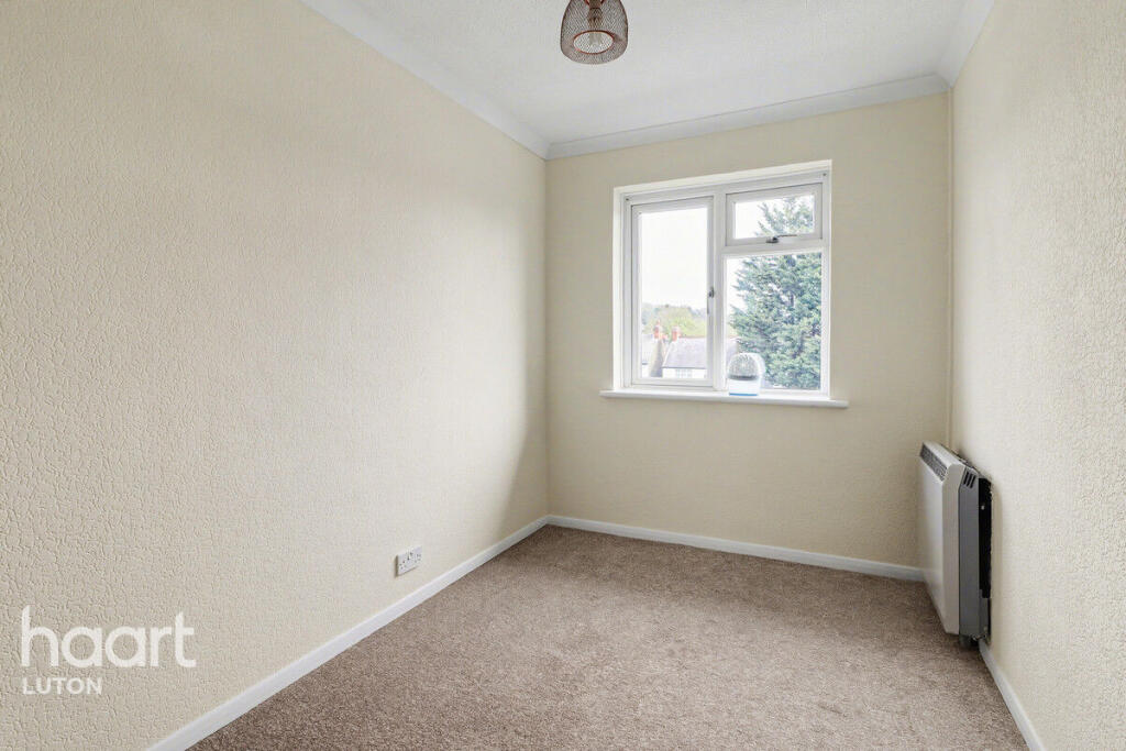 Main image of property: The Shires, Luton