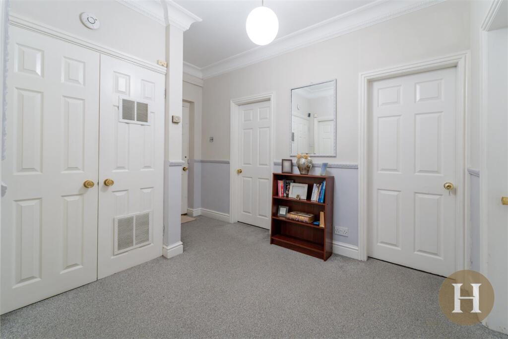 Additional image 10 of Yewdale, 196 Harborne Park Road, Harborne, Birmingham, B17