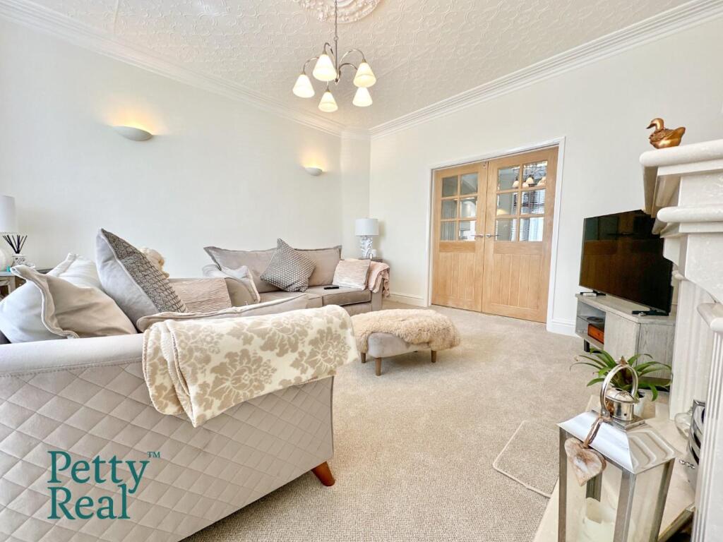 House in Pendle, Barrowford - View 5