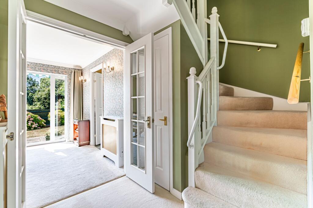 House in Cardiff - View 5