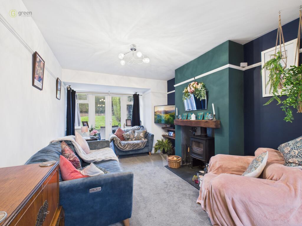 Additional image 3 of Clarence Gardens, Sutton Coldfield, B74