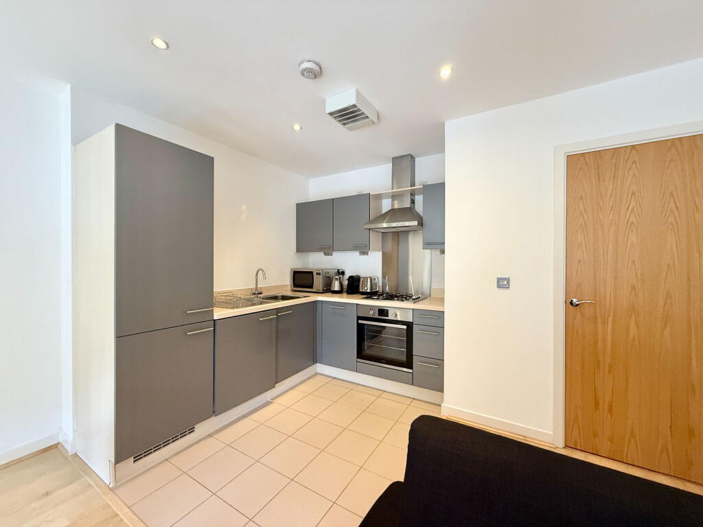 Additional image 6 of Heritage Court, Main Street, Dickens Heath