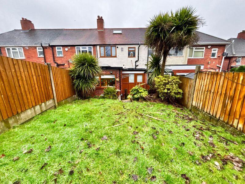 Additional image 31 of Aldridge Road, Great Barr, Birmingham B44 8NN