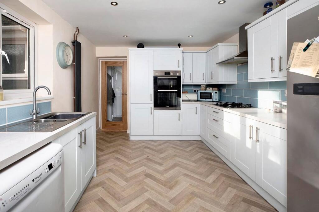 House in Torquay - View 4