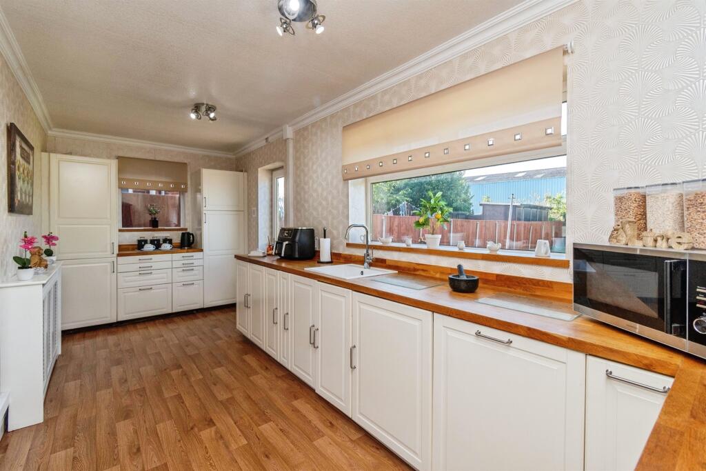 House in Walsall - View 4