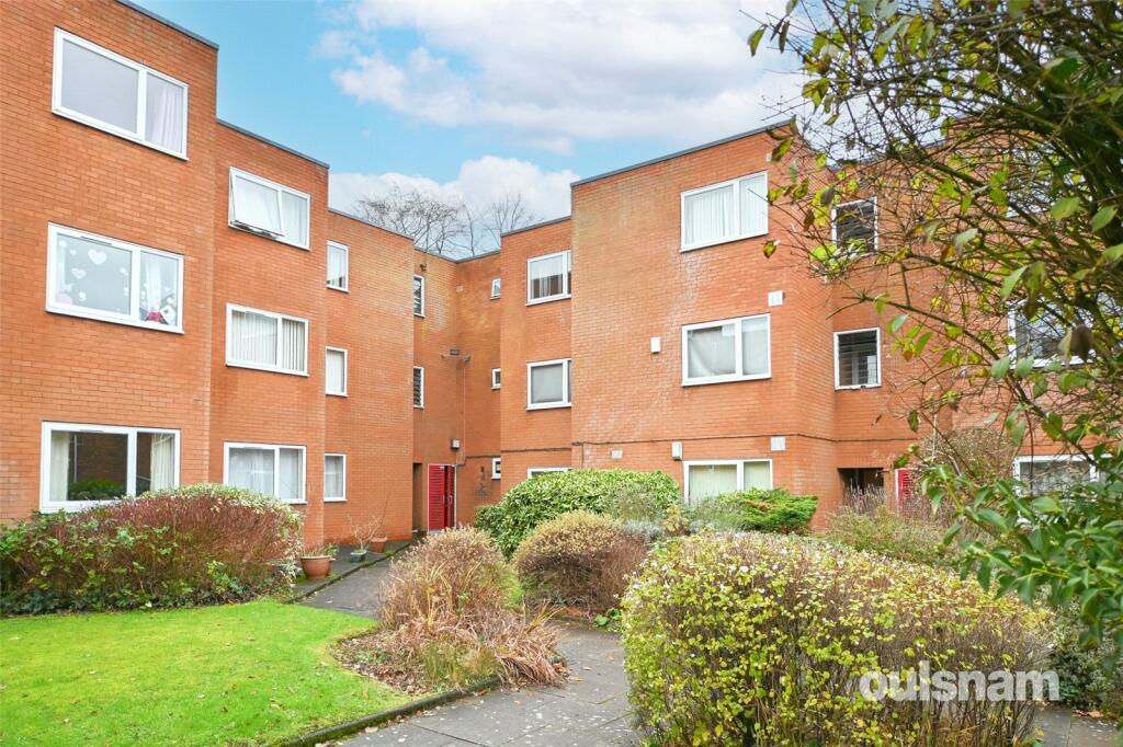 Additional image 21 of Hagley Road, Edgbaston, West Midlands, B16