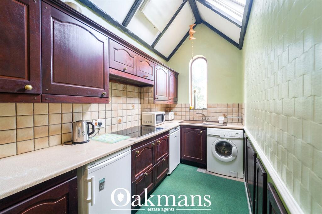 Additional image 14 of Wheelers Lane, Birmingham, West Midlands, B13