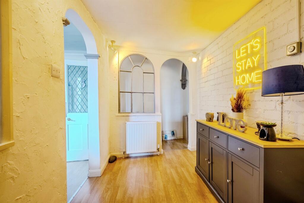 Apartment in Hereford, Herefordshire - View 6