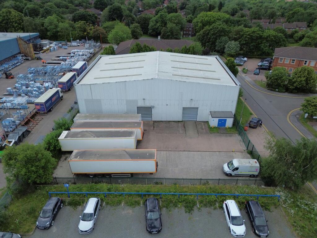DJI_0556.JPG