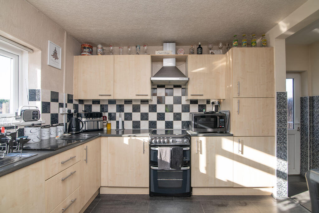 Additional image 4 of Campville Crescent, West Bromwich