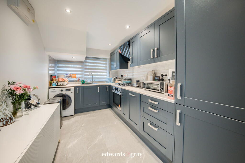 Additional image 7 of Blenheim Road, Solihull, B90 3QE