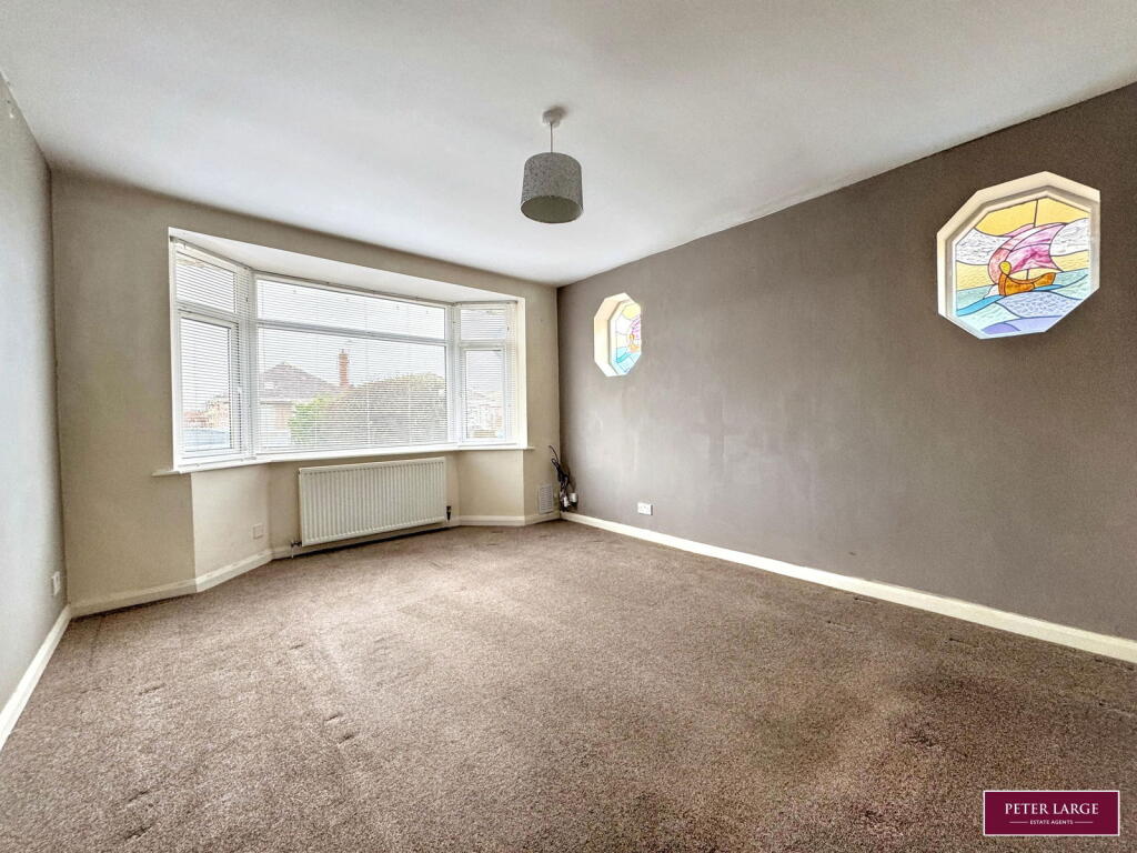 Arfon Avenue, Prestatyn LL19 7EN Denbighshire photo 2