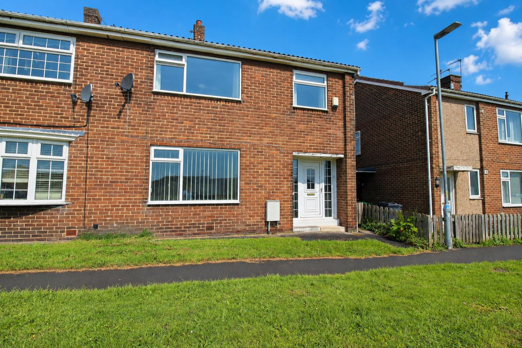 Main image of property: Masefields, Pelton Fell, Chester Le Street