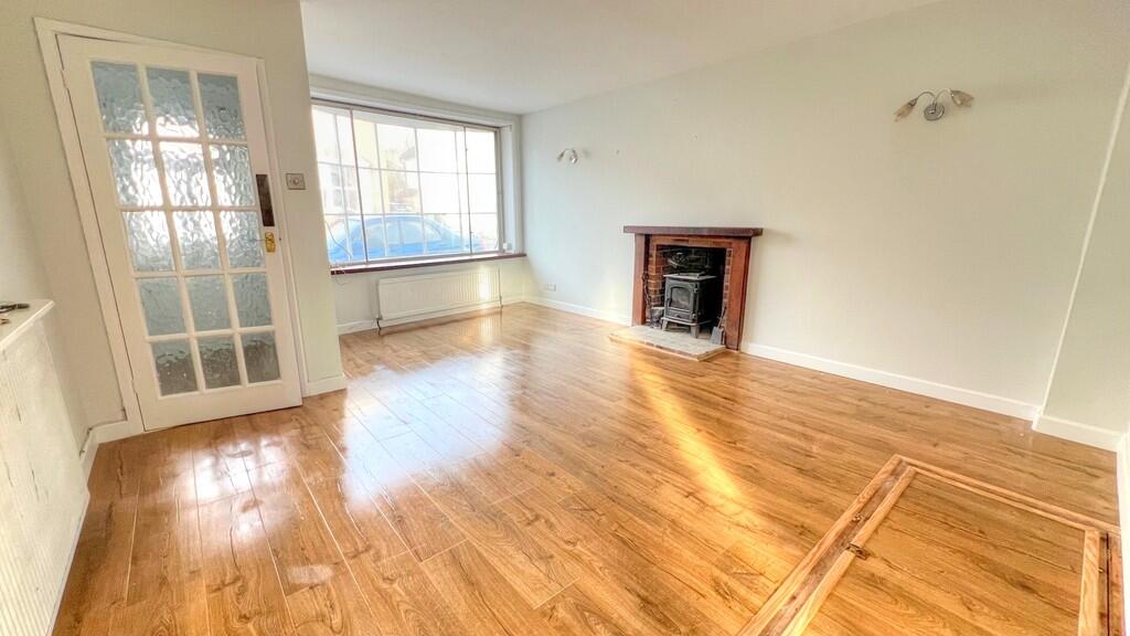 Main image of property: West Street, Hambledon, Hampshire