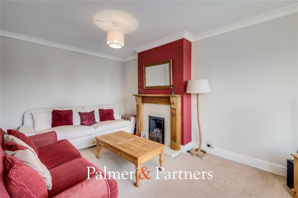 House in Chelmsford - View 5