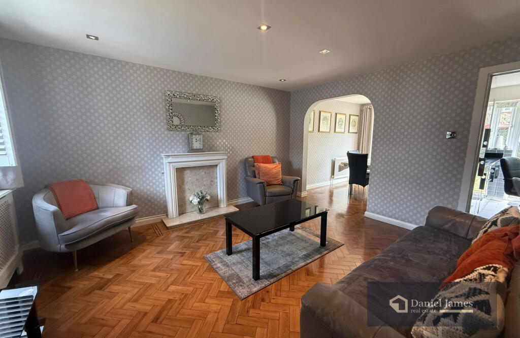 Main image of property: Widgeon Close, London, E16