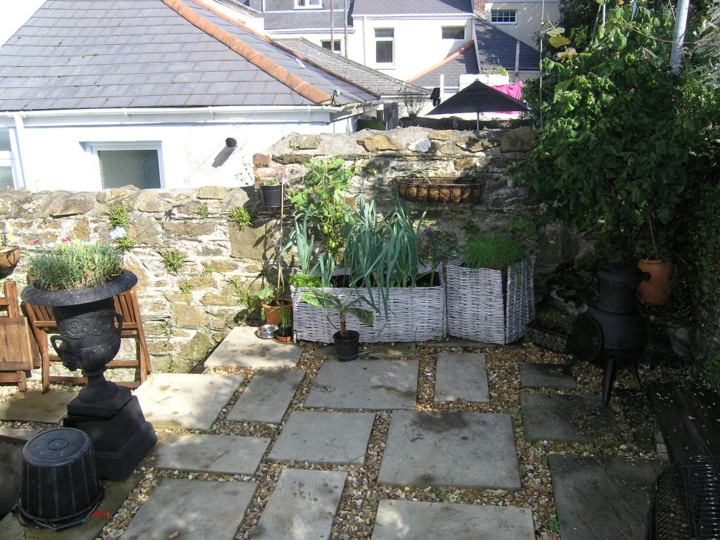 Photo of the property