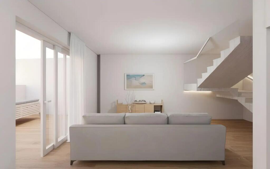 Main image of property: Andalucia, Granada, Armilla