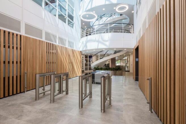 Atrium13.jpg