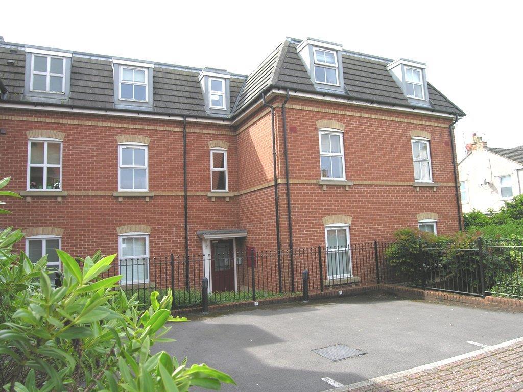 Main image of property: Kimmeridge Court, Old Town
