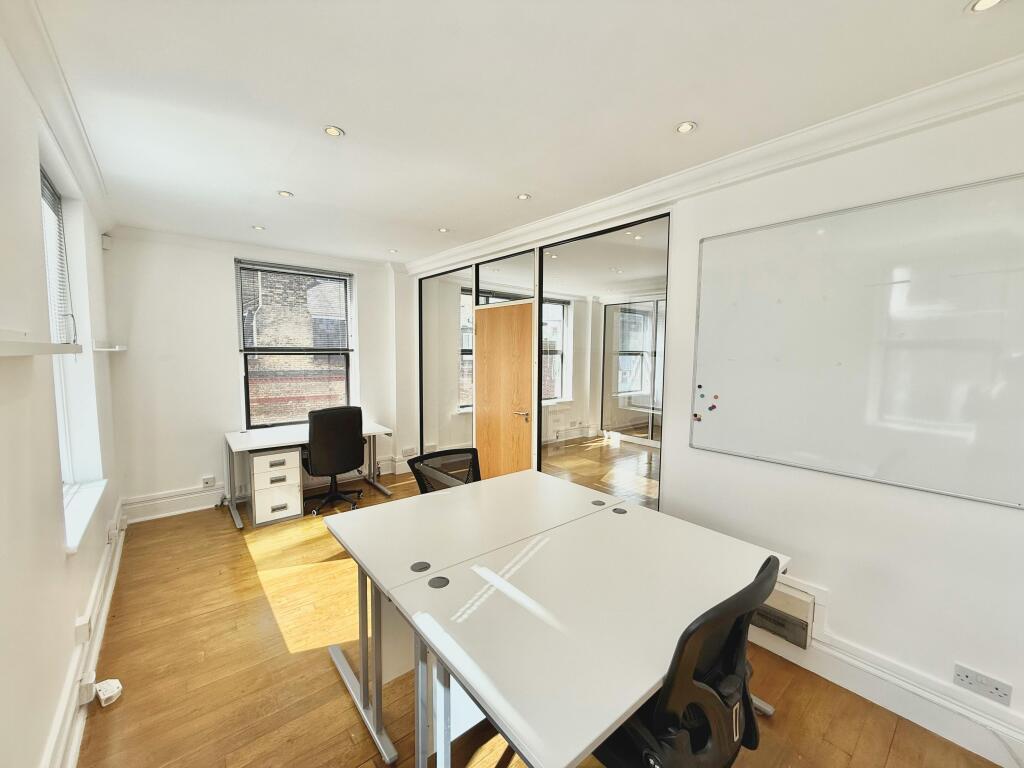 windmill st 2.jpg