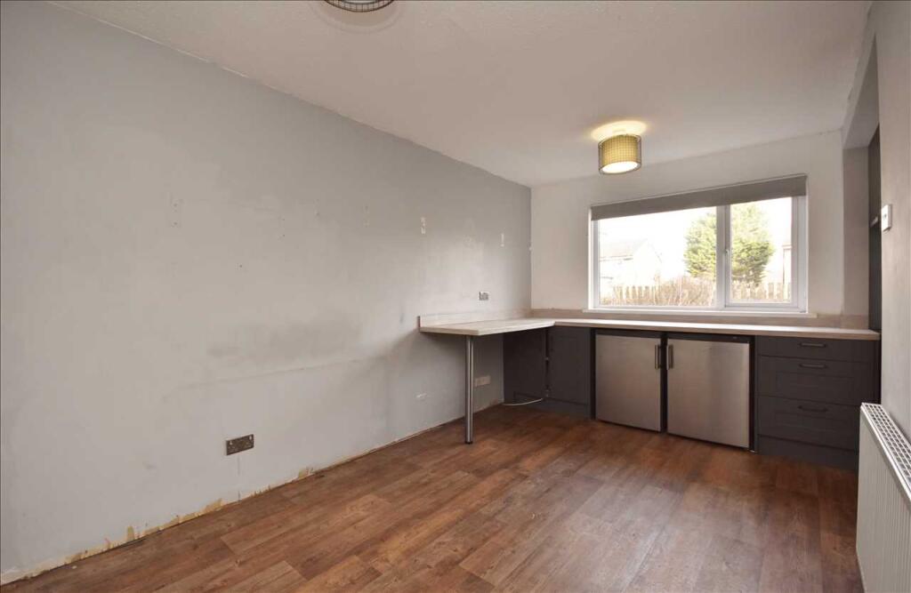 Nookfield, Leyland photo 3