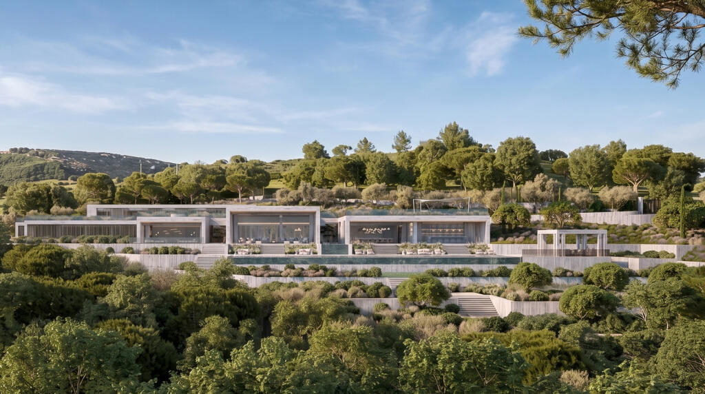Main image of property: Andalucia, Cádiz, Sotogrande