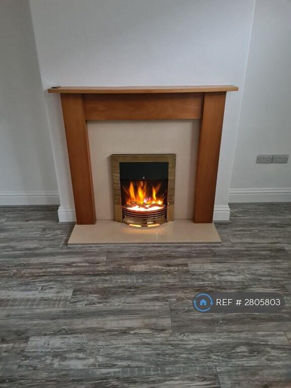 Main image of property: William St, Redcar, TS10