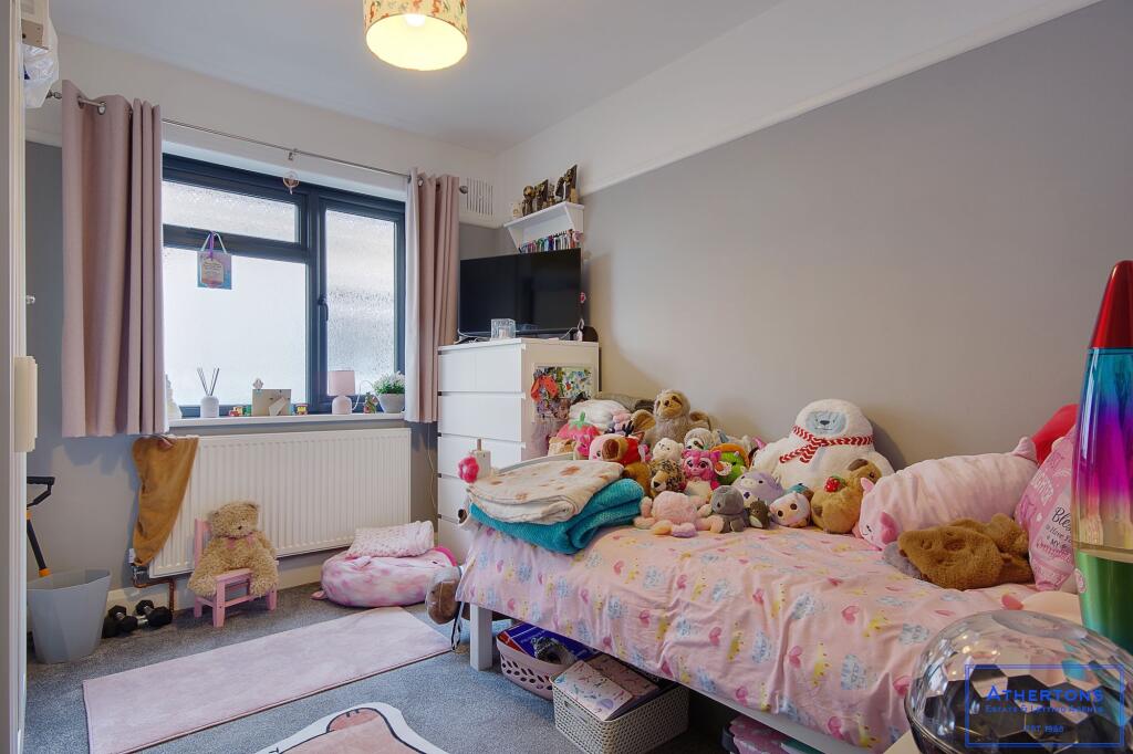 Additional image 11 of Durdells Avenue, Bournemouth, BH11