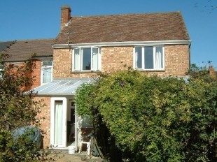Photo of the property