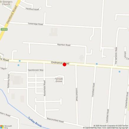 Property Map