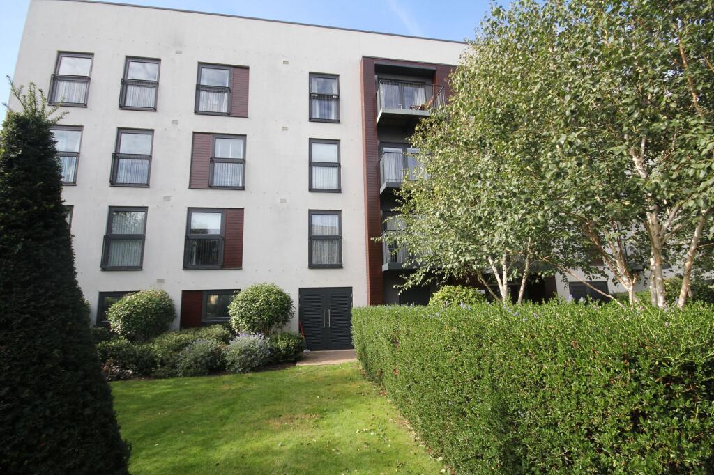 Property photo 10