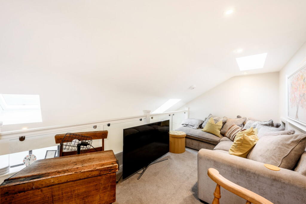 House in Walsall - View 5