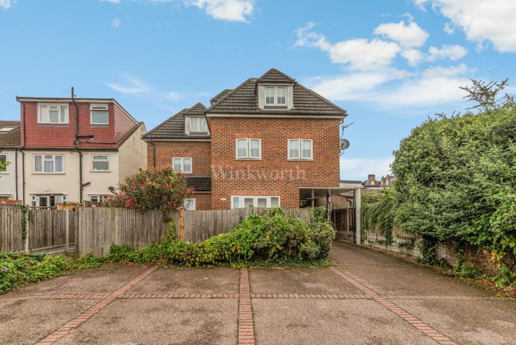 Property photo 11