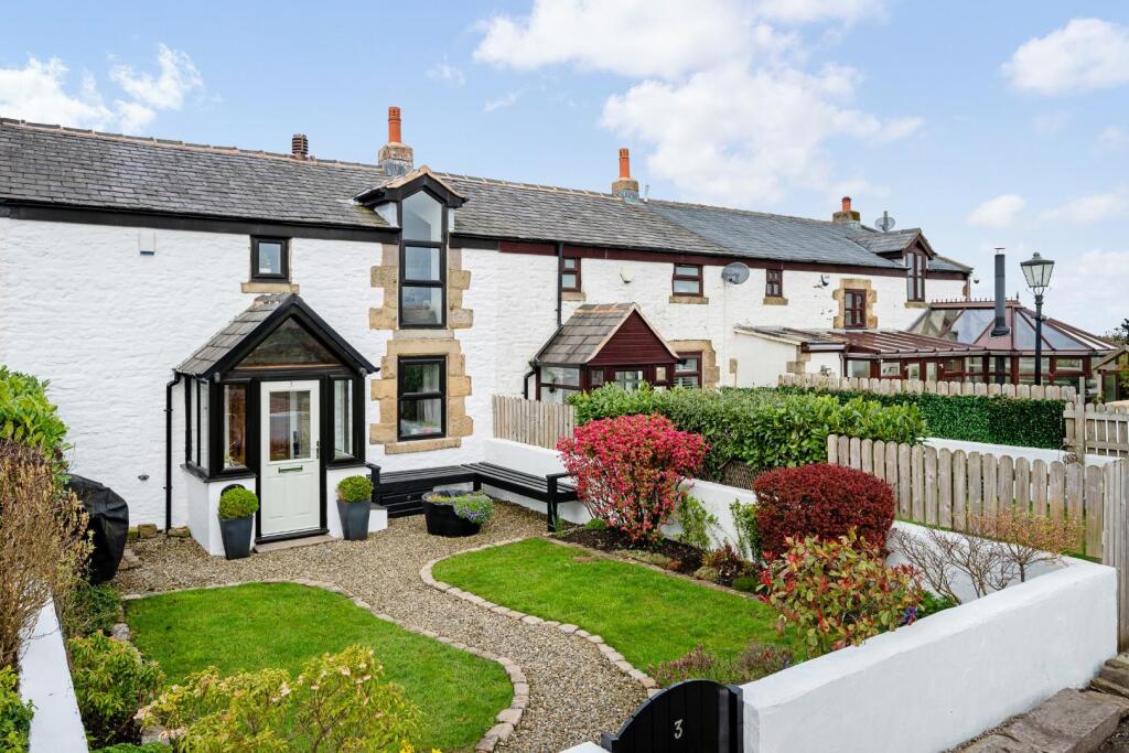 Additional image 25 of Blacksnape Road, Blacksnape, Darwen