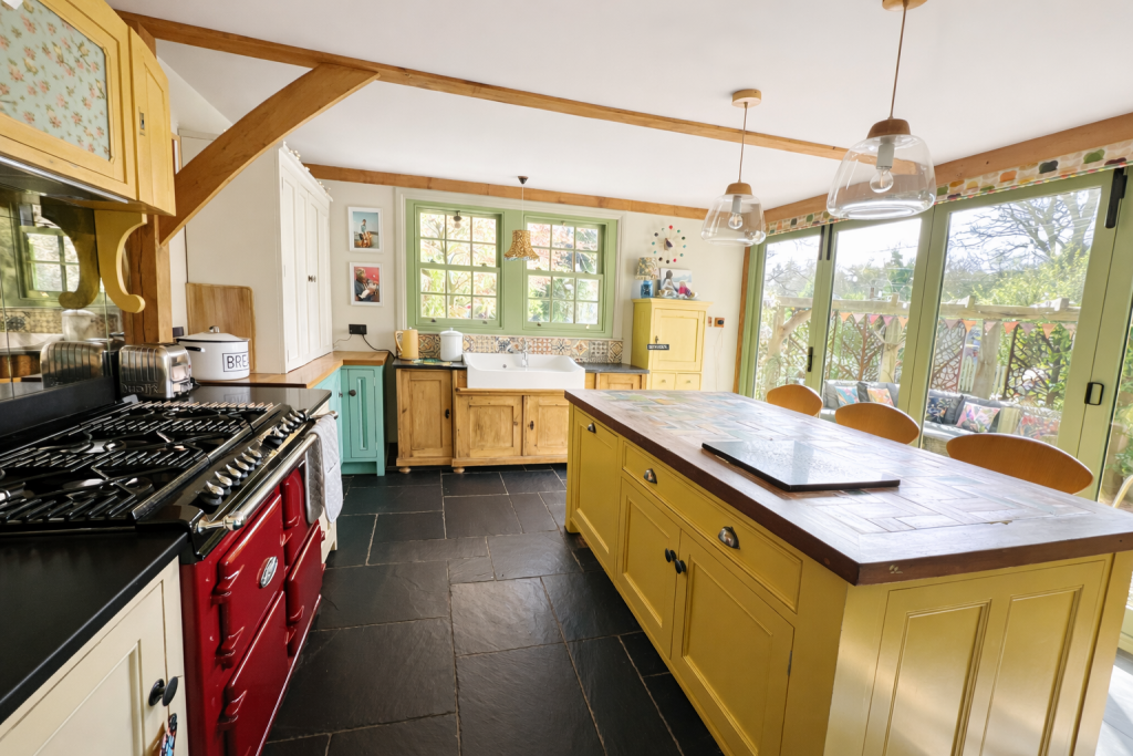 Comber Road, Kinver, Stourbridge, DY7 6QA - View 4