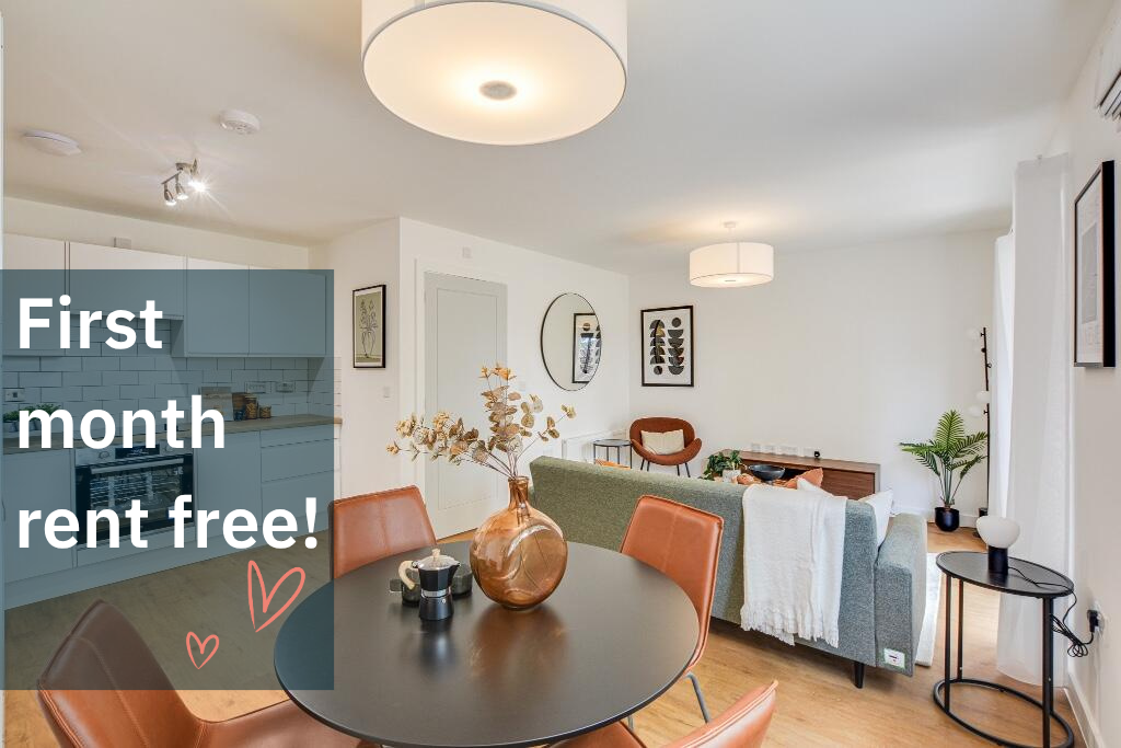 Main image of property: Ridding Road, DH7