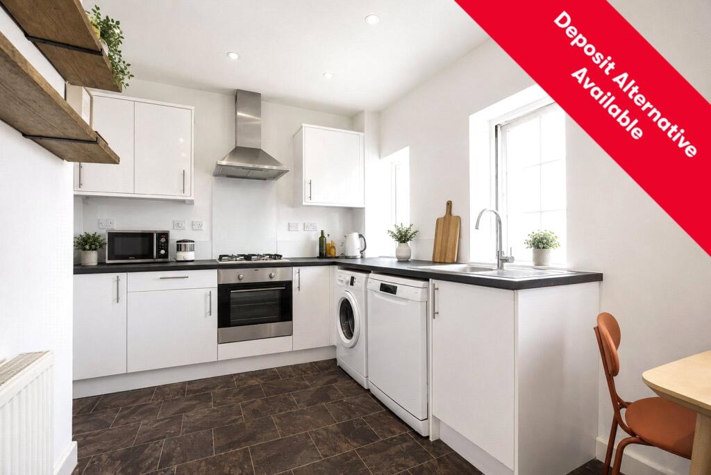 Main image of property: Shirehampton Road, Bristol, Somerset, BS9