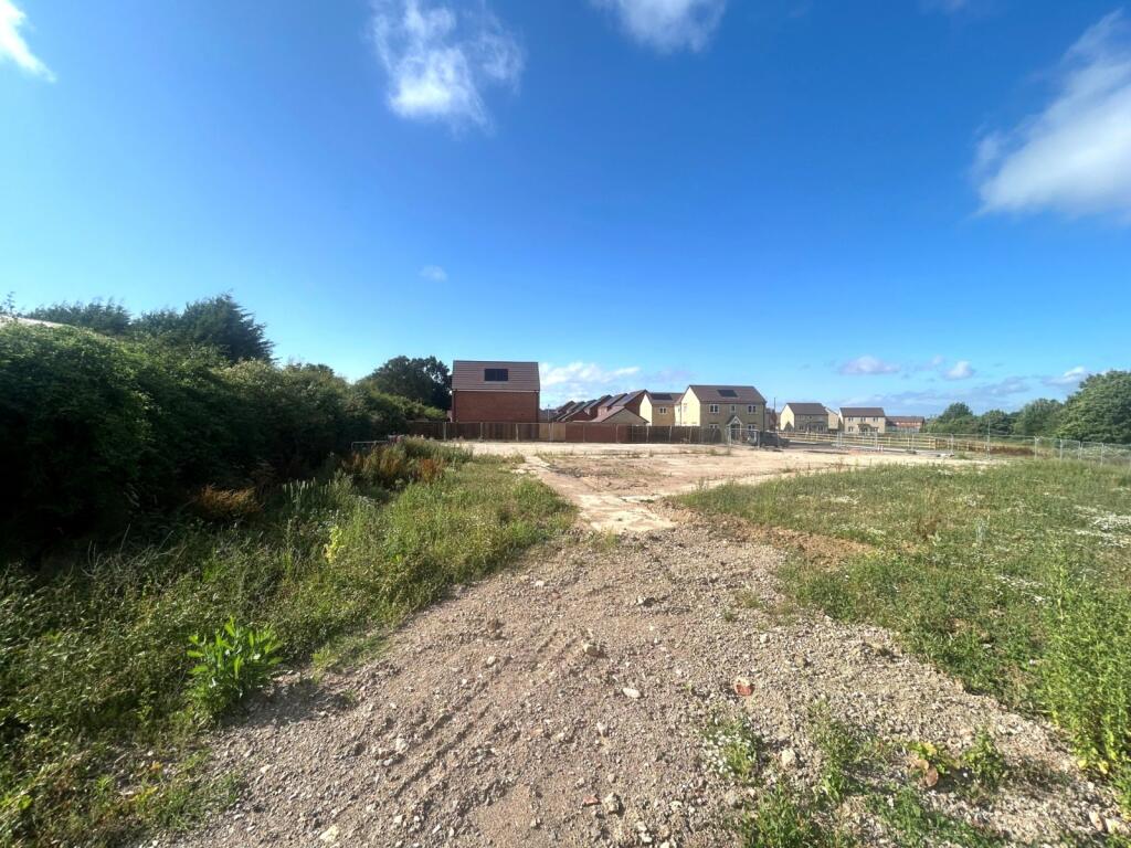 Cam, Gloucestershire, GL11 photo 2