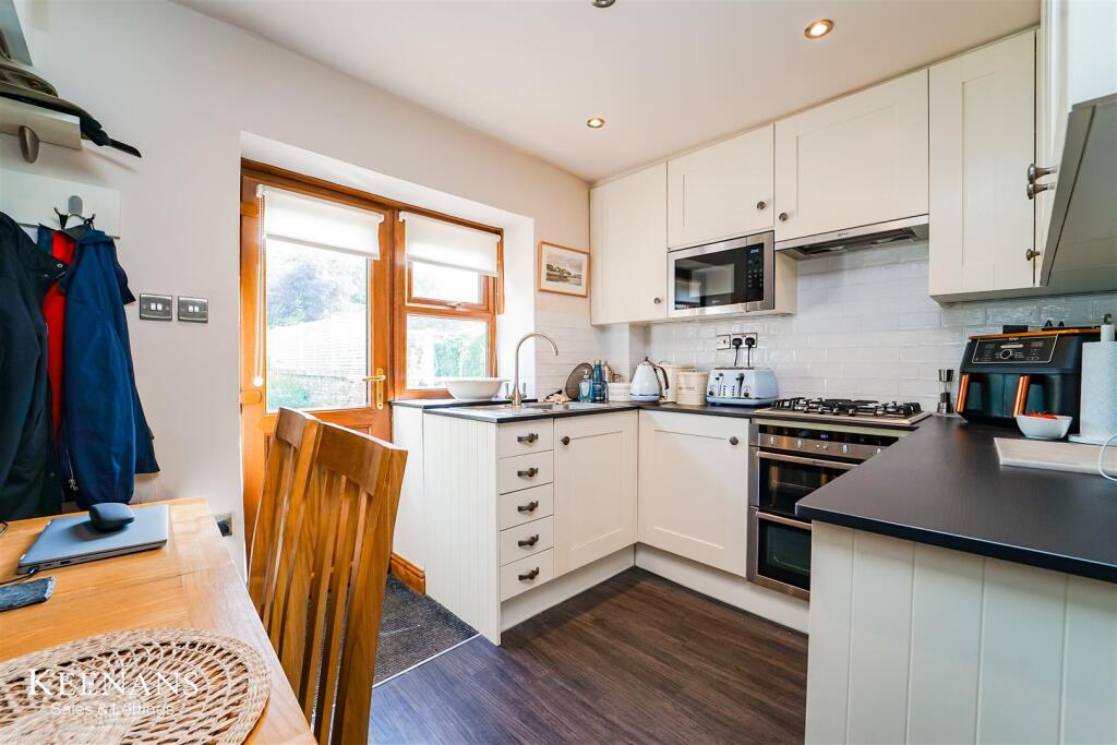 Additional image 4 of Parkinson Fold, Haslingden, Rossendale